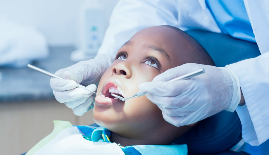 Emergency Pediatric Dentist - CarlsbaDDS Pediatric Smiles Carlsbad, CA  92008 - 760-857-1102