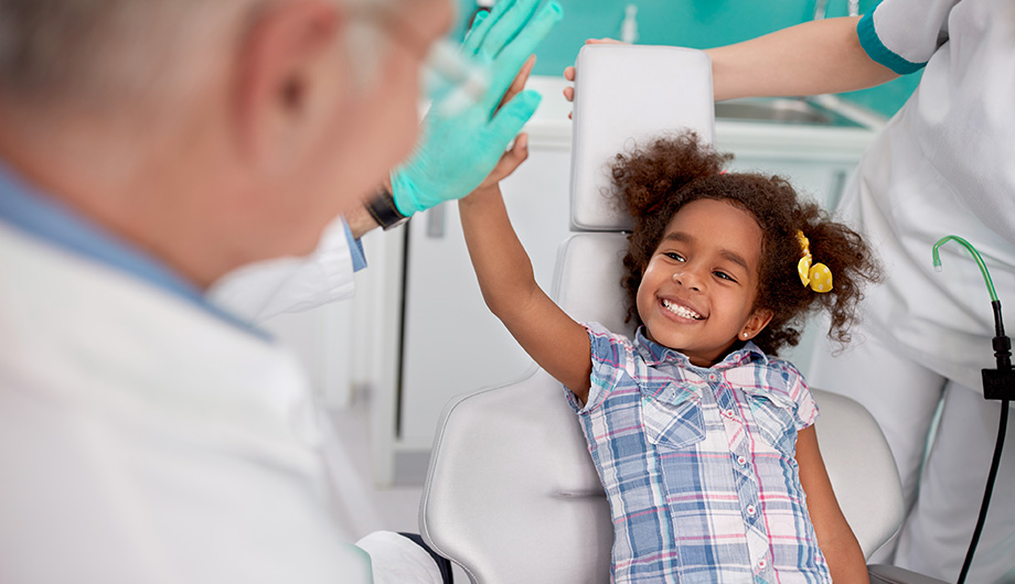 img-services-sedation-01