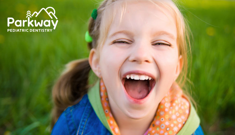 Treating Hyperdontia can help your child live a happier life.