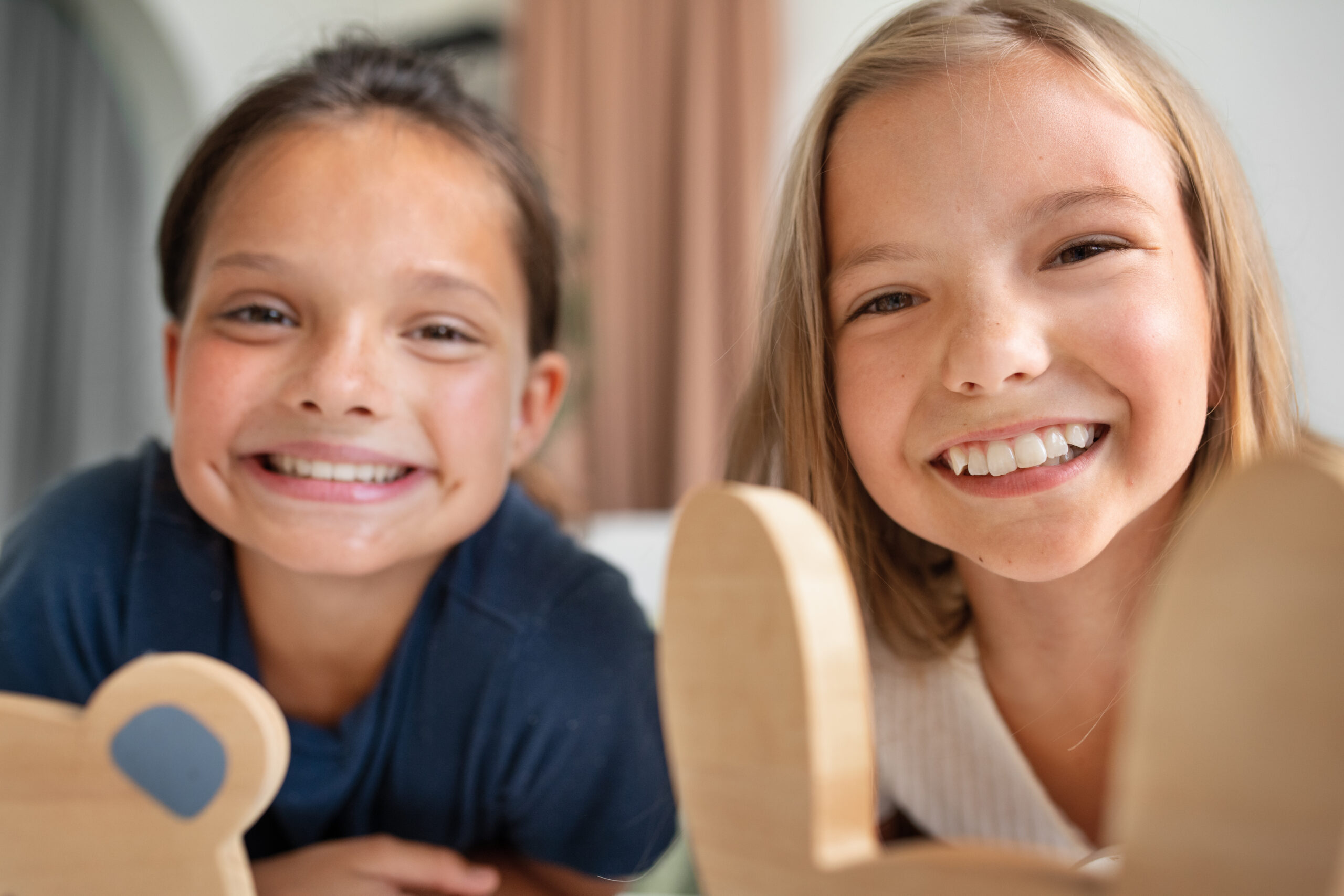 Roanoke VA pediatric dentistry